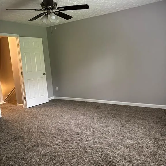 5739 Windfall Ln — Photo 24