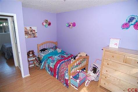 5th image of 1858 Pereira Dr