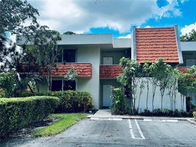 907 Cypress Ter APT 206, Pompano Beach, FL, 33069