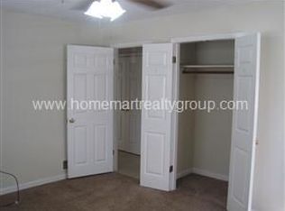4695B Cook Dr, Sugar Hill, GA 30518
