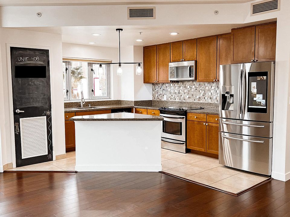 1st image of 175 W Saint James St Unit 408