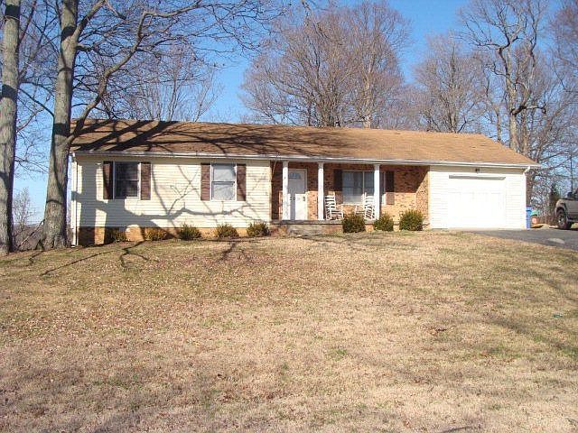 1st image of 206 Western Hills