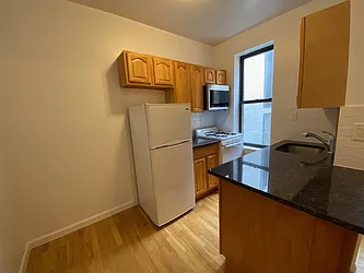 Rented by GreenVill Real Estate LLC