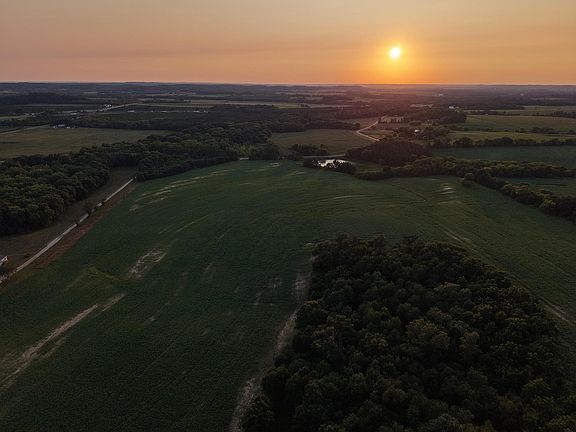 3rd image of N12900 County Road G Rd