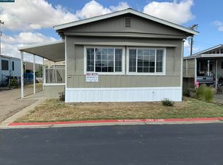 14530 Byron Hwy #38, Byron, CA