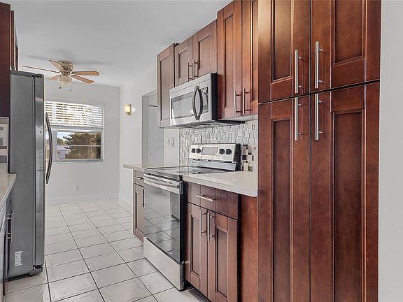 5th image of 8205 NW 61st Street #B218