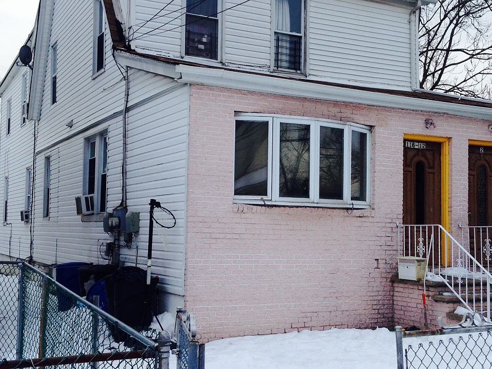 2nd image of 210-30 113 Ave #