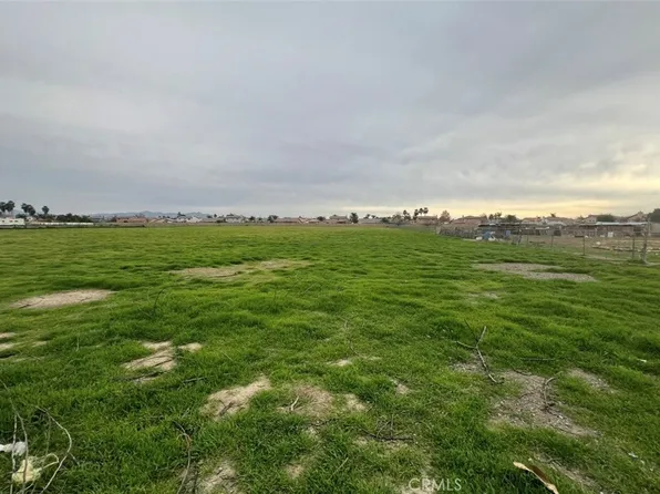 0 7th St Lot 2, San Jacinto, CA 92582
