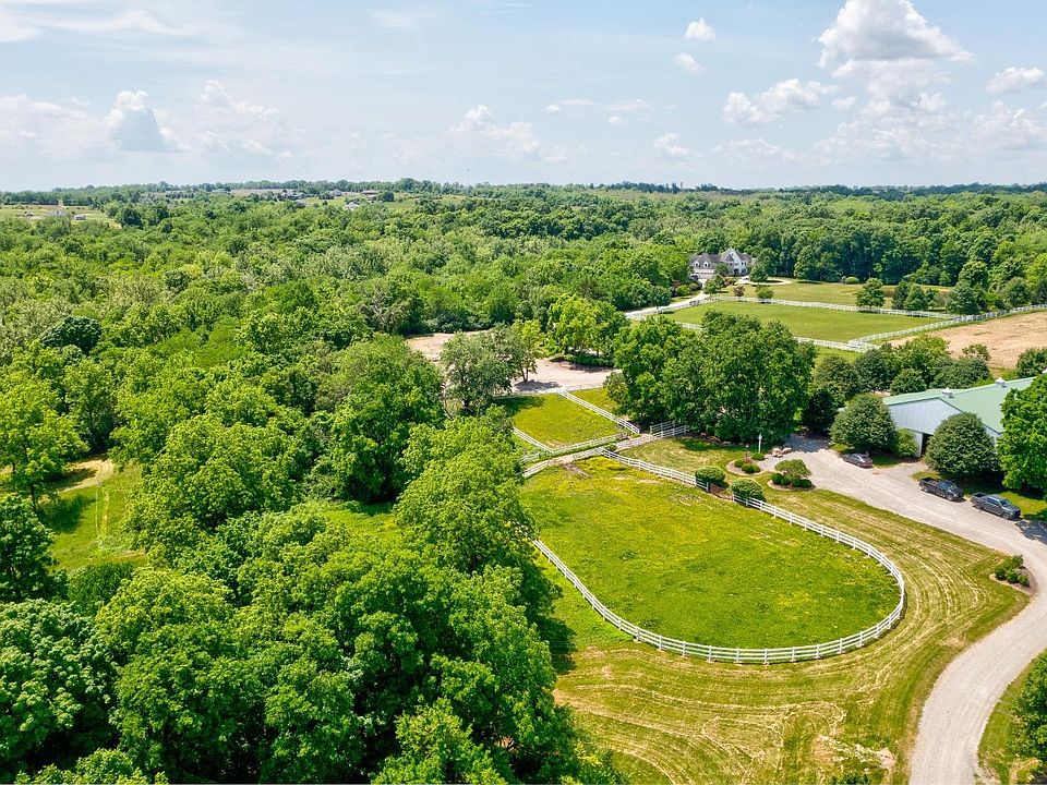 5009 Oxford Middletown Rd, Middletown, OH 45042 MLS 1762452 Zillow