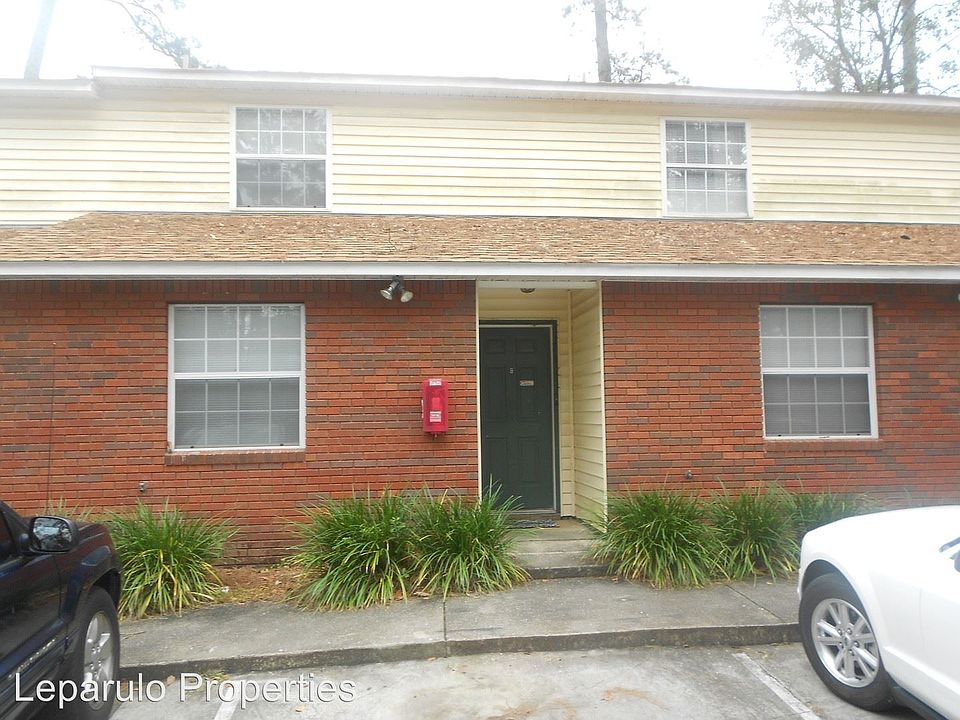 1st image of 1909 Belle Vue Way APT A