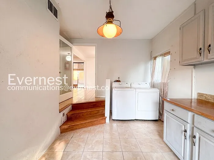2605 Reed Ct — Photo 25