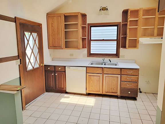 2nd image of 24857 W North Rd