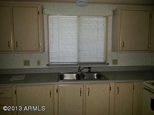 5th image of 6193 S Oakmont Dr #1A