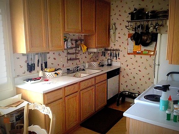 5th image of 8710 Belford Ave APT 224
