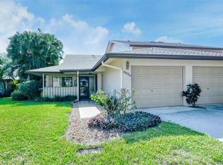 6620 Schooner Bay Cir, Sarasota, FL 34231