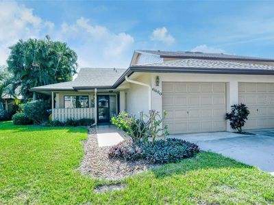 6620 Schooner Bay Cir, Sarasota, FL, 34231