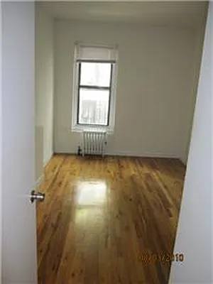 Rented by AJ Clarke | media 13