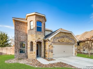 122 Retama Rd, Boerne, TX 78006
