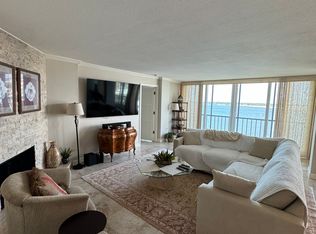 1510 1st Ave W APT 701, Bradenton, FL 34205
