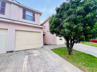 10718 Mathom Lndg APT 3, Universal City, TX 78148