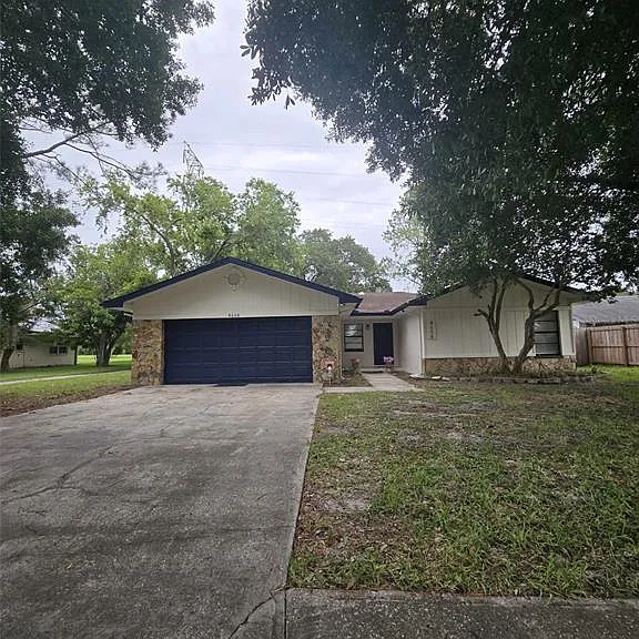 4608 Netherwood Dr — Photo 18