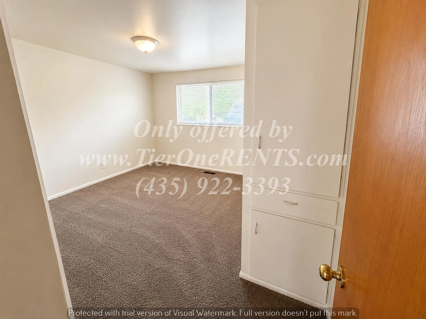 2 bed, 800 sqft, $1,395 — Photo 4