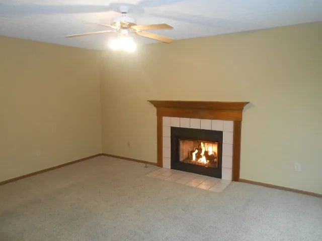 5104 Blossom Ct — Photo 5