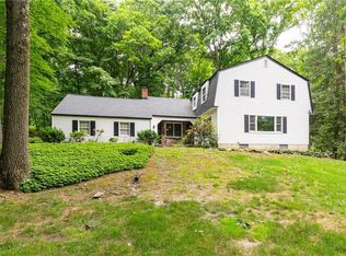 47 Innsbruck Blvd, Hopewell Junction, NY 12533