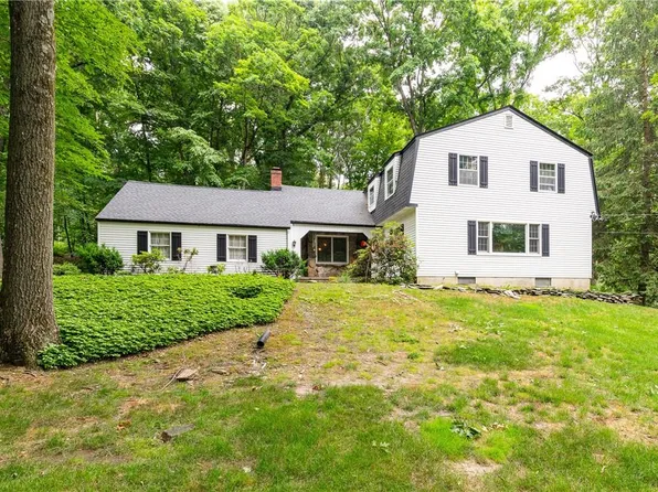 47 Innsbruck Boulevard, Hopewell Junction, NY 12533