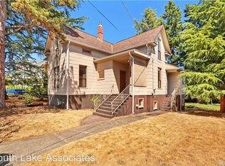4222 Burke Ave N, Seattle, WA 98103