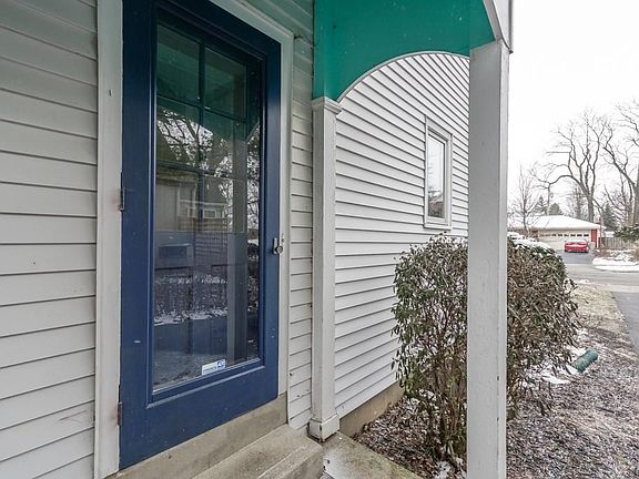 3rd image of 309 Dellwood Ave