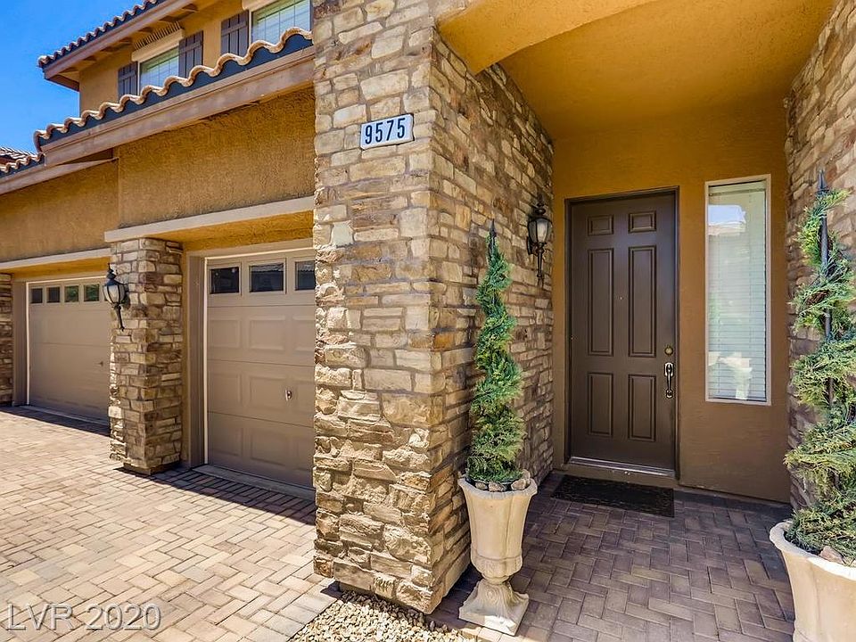 1st image of 9575 Stonily Ln