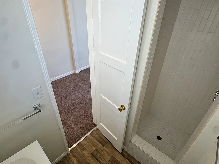37 Nieto Ave #G — Photo 6