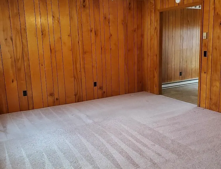 205 Clearview Dr NE #3 — Photo 2