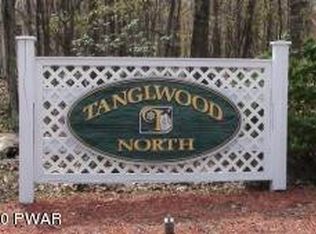148 Pleasant Mountain Ln, Tafton, PA 18464