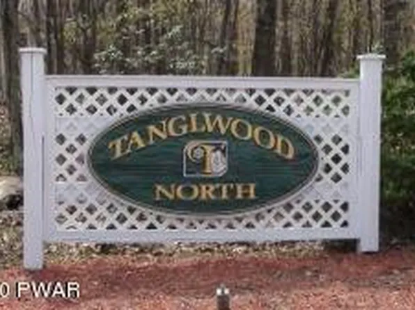 148 Pleasant Mountain Ln, Tafton, PA 18464