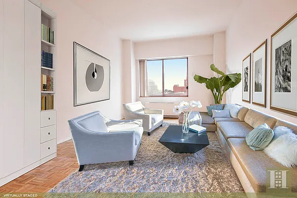 Rented by Halstead Real Estate | media 7