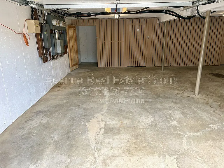 35 Cathcart Dr #D — Photo 10