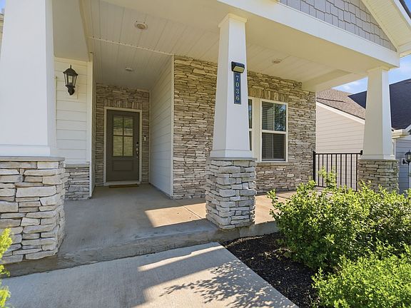 3rd image of 7036 Evans Hill Way