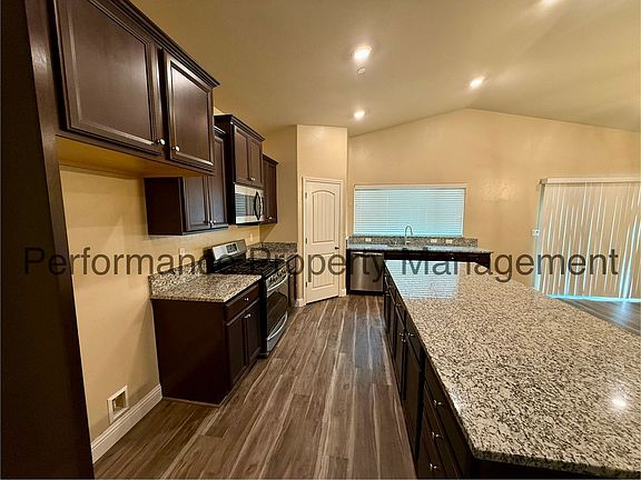 4th image of 5806 Blue Spruce Ave