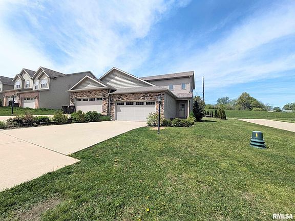 2nd image of 10025 Brompton Ct