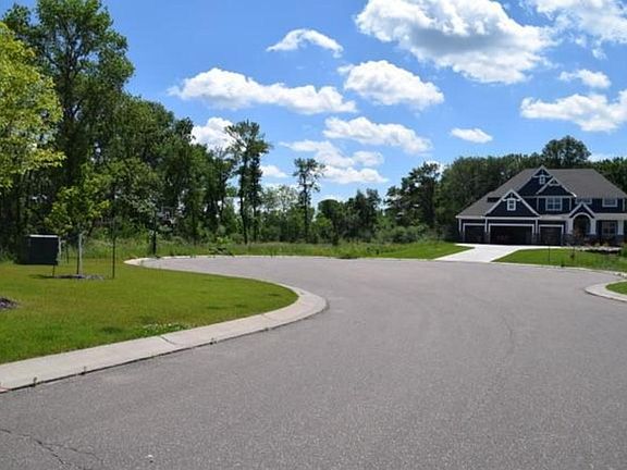 2nd image of 6402 Black Berry Ct