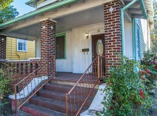 39 Poplar St, Charleston, SC 29403