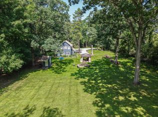 W4387 Highway 50, Lake Geneva, WI 53147