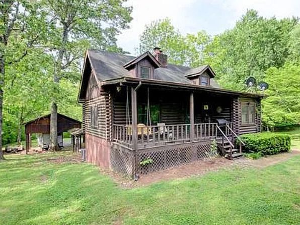 1321 Garrettsburg Rd