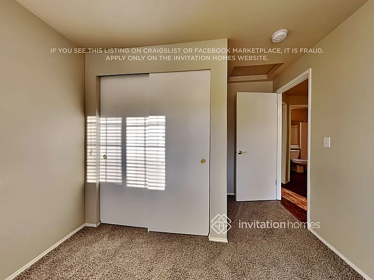 20128 SE 258th Pl — Photo 18