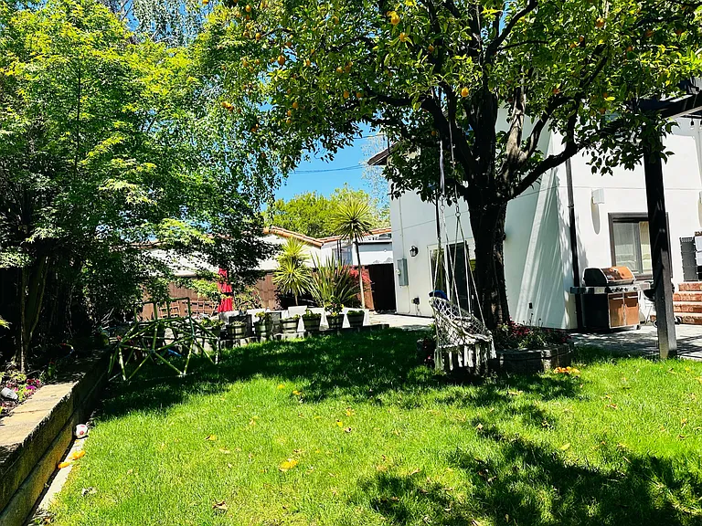 1097 Camino Pablo — Photo 39