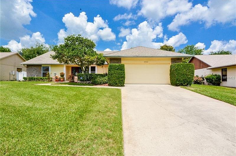 1st image of 5922 Pitch Pine Dr