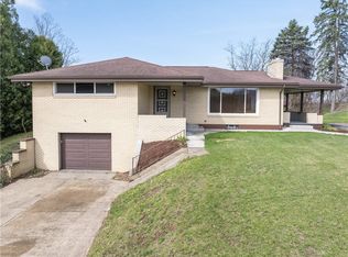 9 Thelma Dr S, West Newton, PA 15089