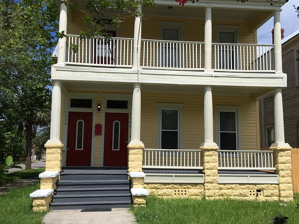 1st image of 1704 Silver St